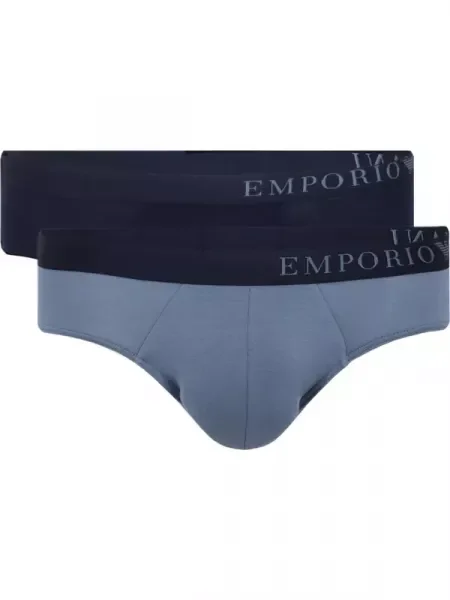 Emporio Armani Chiloți slipi