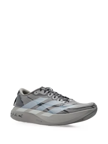 Top Adidas violet