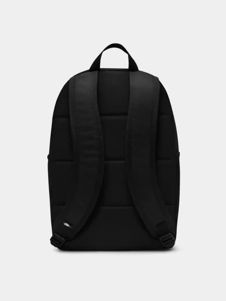 Рюкзак Nike черный