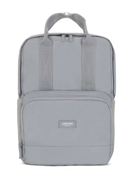 LARKSON Rucsac No 6' gri