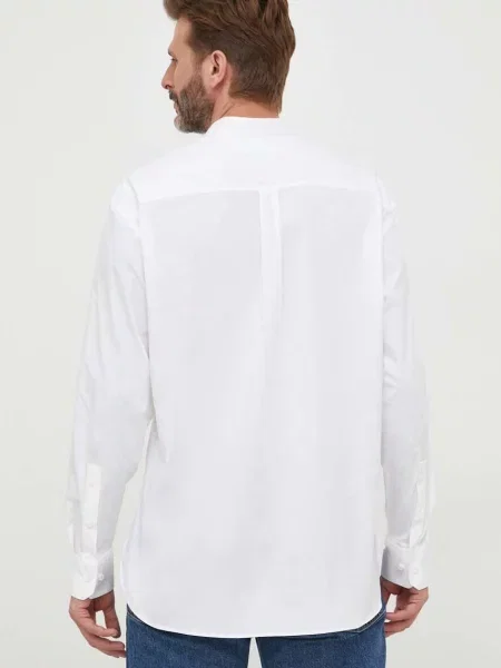 Calvin Klein Ing Modern fehér