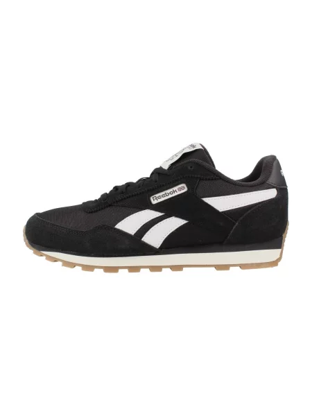 Pantofi copii Reebok Sport negru