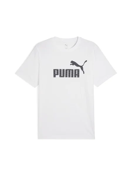 Póló Puma