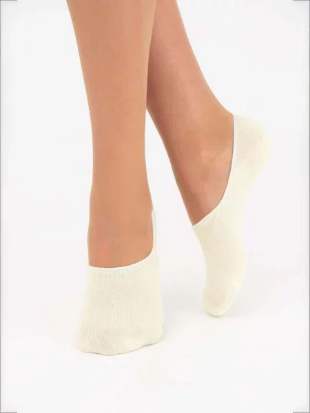 Giulia Classic [WFC/Sk-cl] Підслідники жовтий