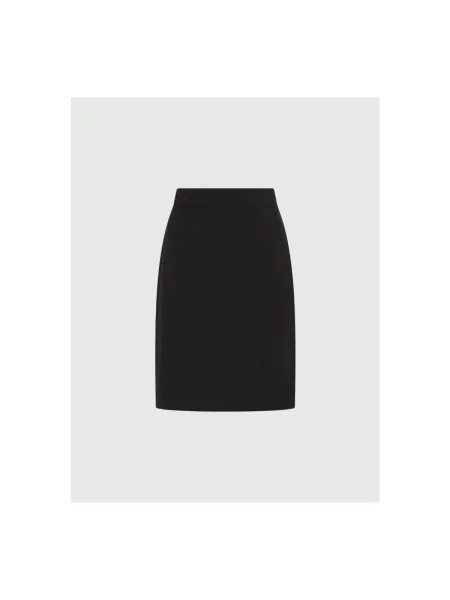 Fustă Marella negru