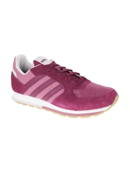 Pantofi Adidas roz