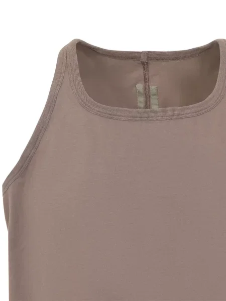 Cămașă Rick Owens Drkshdw