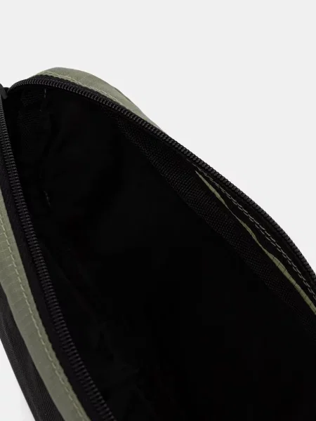 Сумка на adidas TERREX