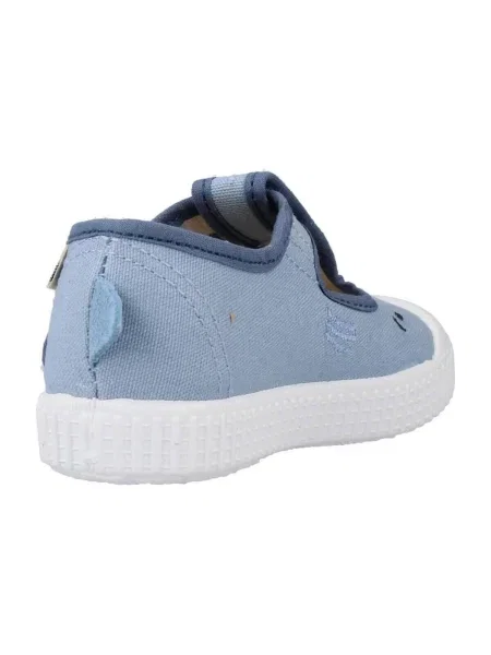 Pantofi copii Victoria albastru