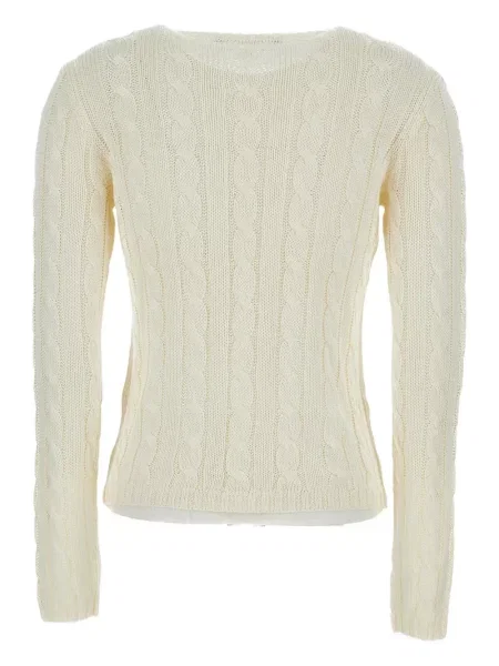 Pulover Ralph Lauren Collection