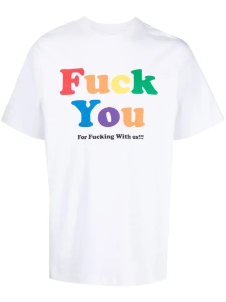 Tricou Clot