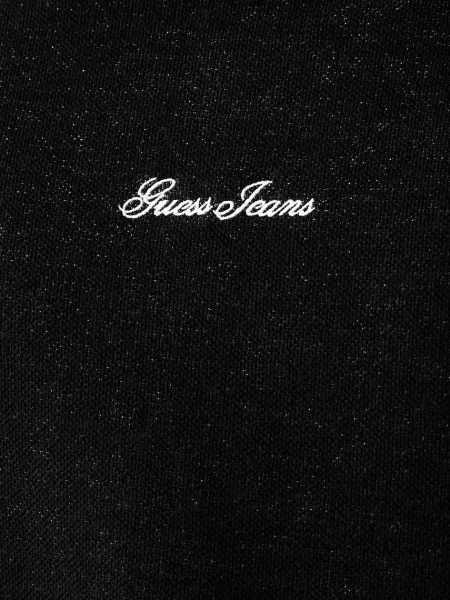 Футболка Guess Jeans