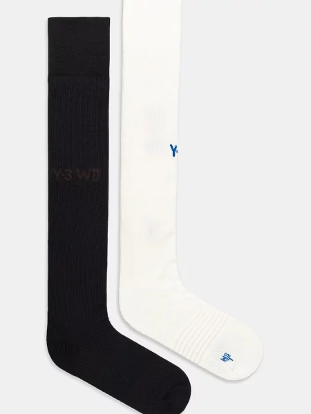 Adidas Originals Wales Bonner x шкарпетки 2 шт.