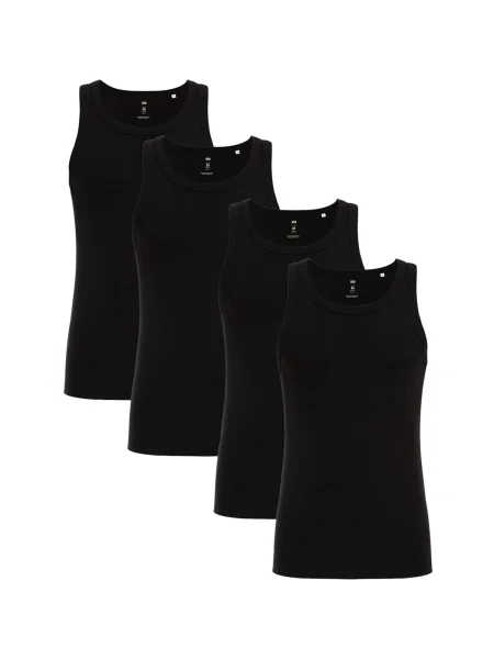 Cămașă We Fashion negru