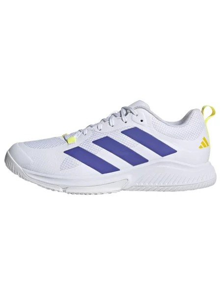 Sneakers Adidas Performance λευκό
