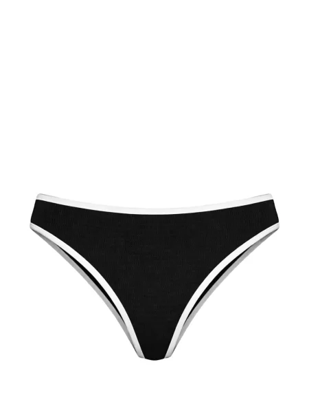 Bikini Seafolly negru