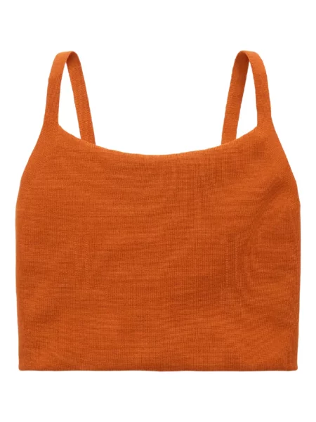 Top Polo Ralph Lauren albastru