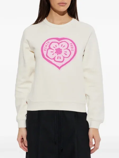 Hanorac Kenzo
