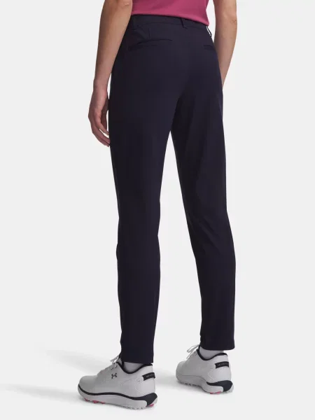 Pantaloni sport Under Armour albastru