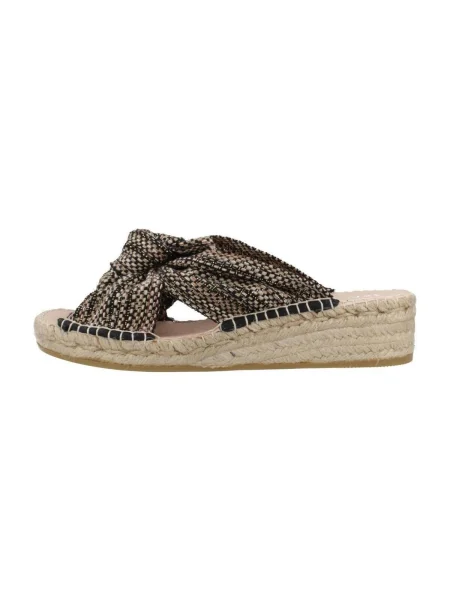 Pantofi Macarena negru