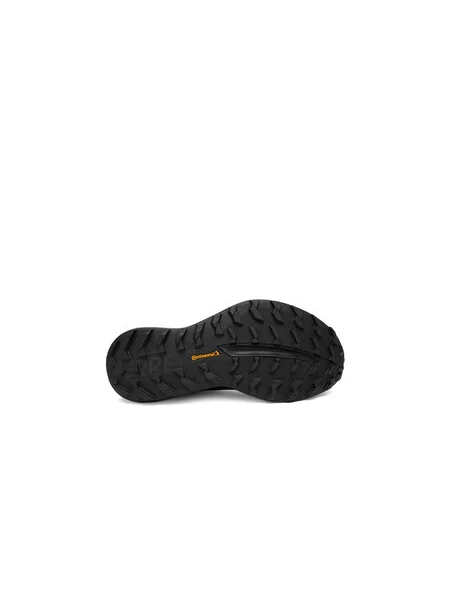 Turistiniai batai adidas Terrex Agravic Sl Trail Running Shoes juoda
