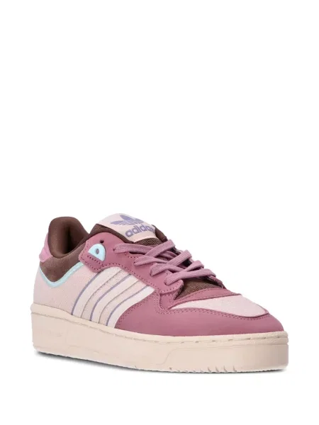 Sportbačiai Adidas rožinė