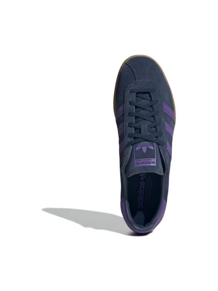 Bermude Adidas