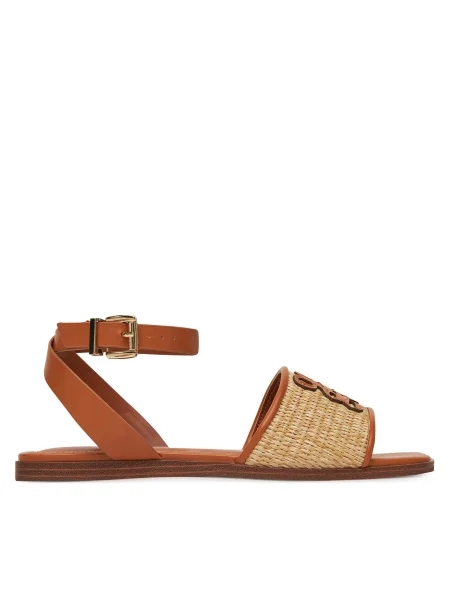 Sandale Nine West maro