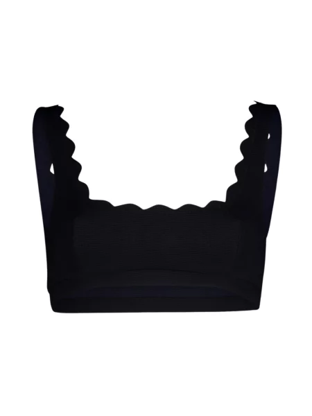 Bikini Marysia czarny