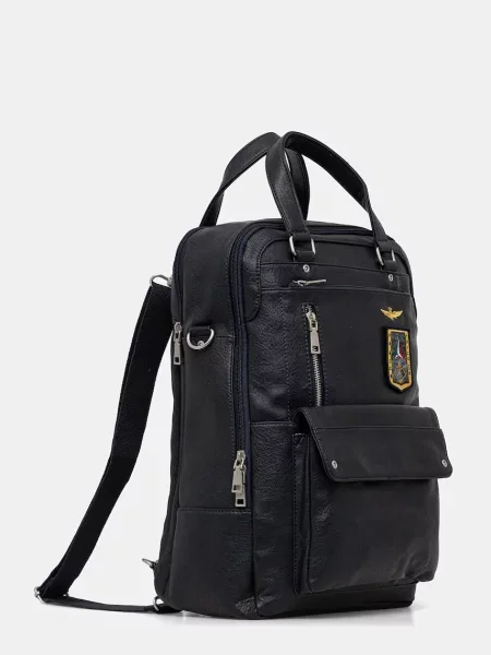 Aeronautica Militare rucsac