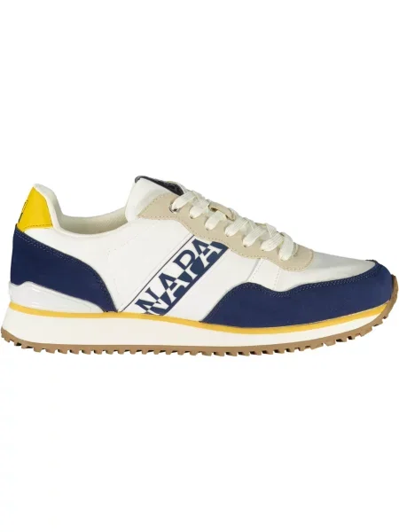 Teniși Napapijri Shoes