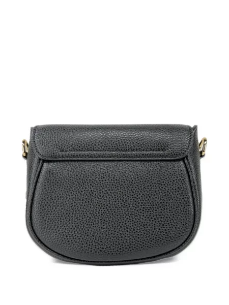 Crossbody kabelka Marc Jacobs černá