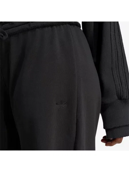Športové nohavice Adidas Originals čierna