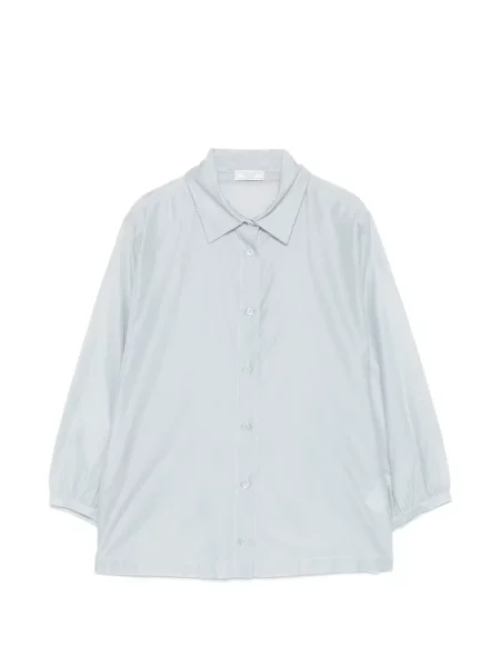 Bluză Peserico albastru