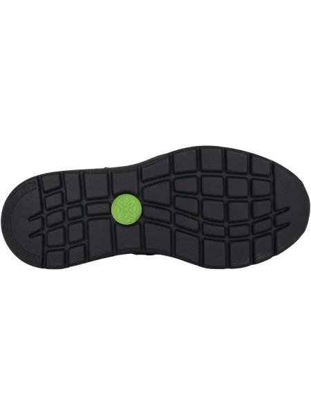 Pantofi Mephisto maro