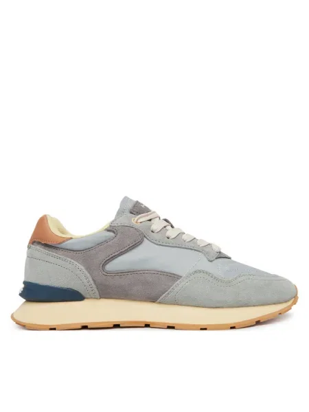 HOFF Sneakers City albastru