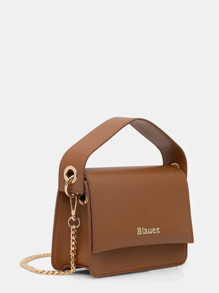 Blauer сумка крос-боді зі штучної шкіри