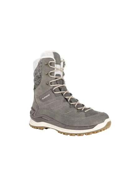 Pantofi Lowa