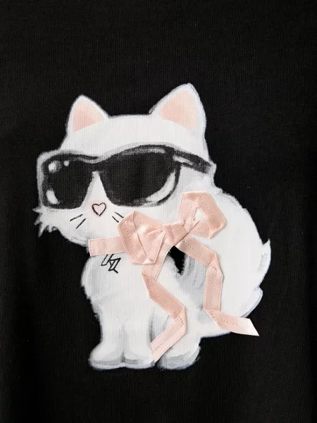 Ночная рубашка Karl Lagerfeld