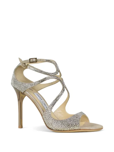 Sandale Jimmy Choo