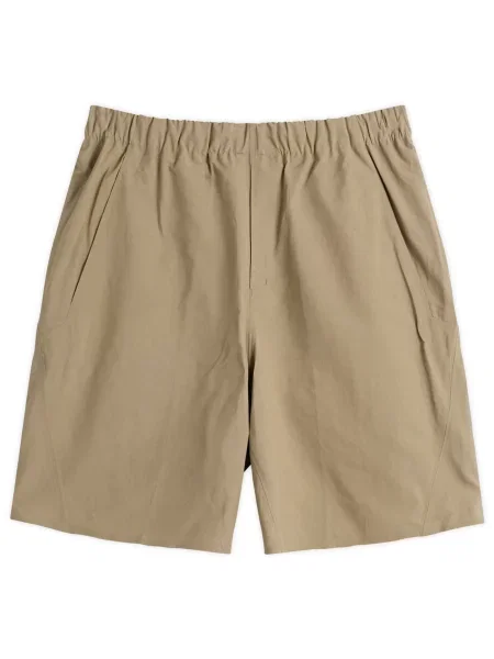 Szorty Arc'teryx Veilance