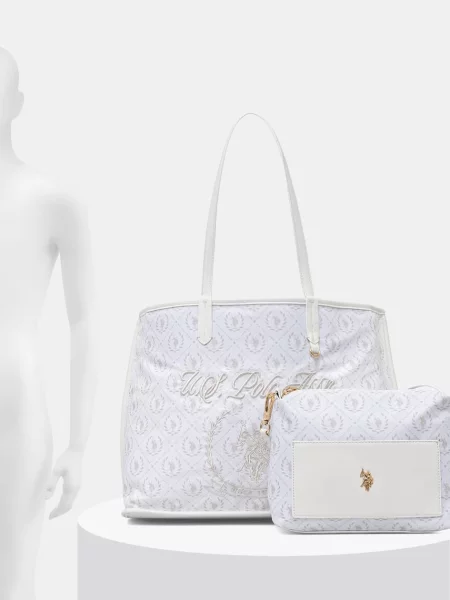 Сумка шоппер U.s. Polo Assn.