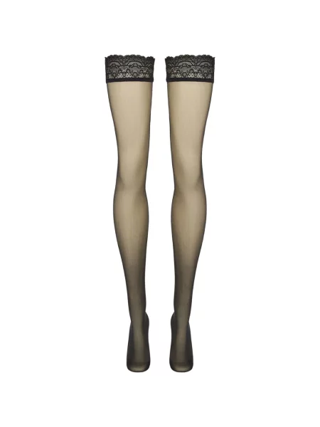 Ciorapi Wolford negru