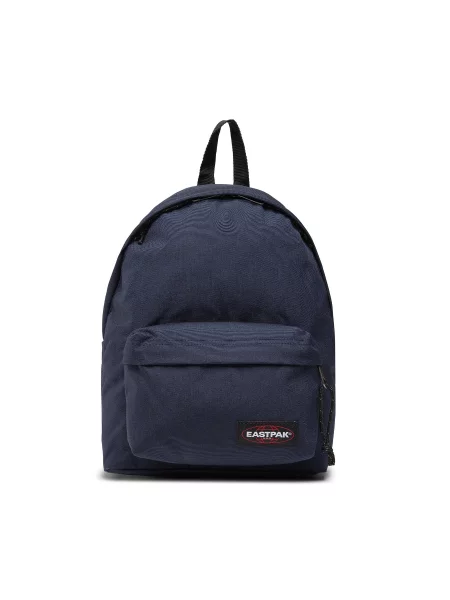 Eastpak Kuprinės Orbit Tamsiai mėlyna
