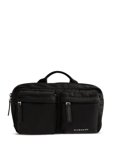 Curea Givenchy negru