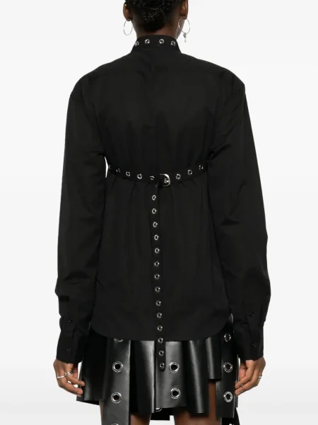 Cămașă Off-white alb