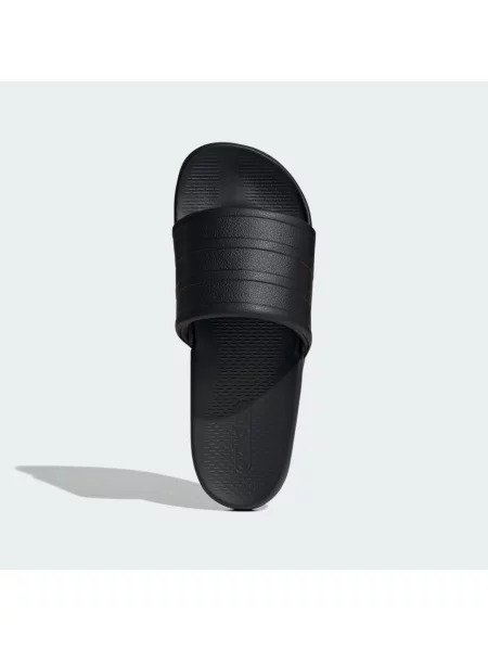 Klapki Adilette Comfort czarne