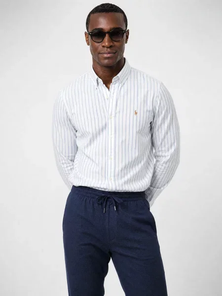 Košeľa Polo Ralph Lauren keper