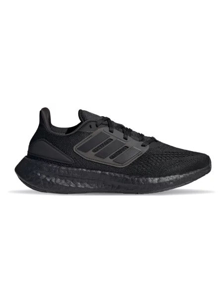 Pantofi Adidas negru