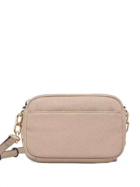 Geanta crossbody Liu Jo
